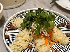 -小菜园新徽菜(上海浦东复地活力城店)