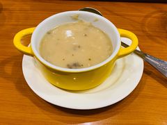 -CoCo壱番屋(久光百货店)