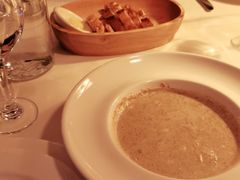 -火车头法国西餐厅