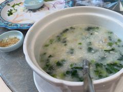 -聚福宝合苑食府(南头镇店)