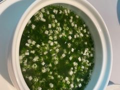 -屋里厢上海菜馆