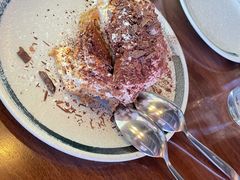 -PIZZA BIANCA(万象城店)
