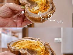 -纯坊佳哥手作(江汉路店)