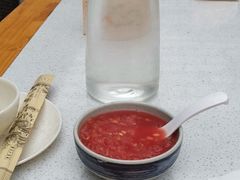 -浮何烤铺(桐梓林店)