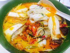 龙记香港茶餐厅(水湾康乐路店)-龙记·香港茶餐厅(海上世界店)