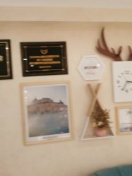 -薇兰专业脱毛连锁机构