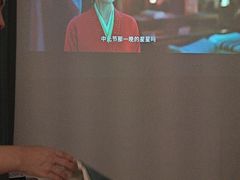 -水墨澜渟足道·SPA(瘦西湖旗舰店)