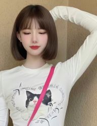 -丽时 Hair Salon