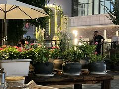 -瓦库茶馆17号(海汇港店)