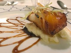 -伯衡55·吉品轩(乌鲁木齐南路店)