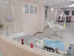 -致友月子会所(麓湖店)