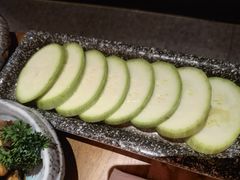 -竹涟烧肉(欢肆店•原星悦荟店)