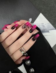-赢韵美甲美睫瑞士净斑中心