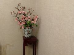 -叶氏大快活酒楼·佛山老字号