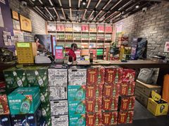 -新兴园饺子馆(河南街店)