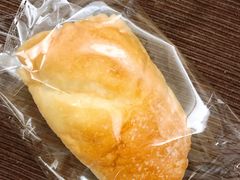 -面包与我Bread Or Me(长城汇店)