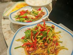 -草原塞蛮羊火锅城(港湾店)