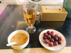 -仙娜健康管理中心