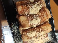 -王妈热卤·川味馆(海昌店)