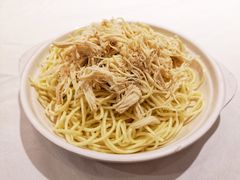 -峨嵋酒家总店(车公庄店)