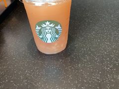 -星巴克臻选(苏州久光百货店)