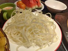 -红运火锅·中国名火锅·国风演绎(省体店)
