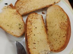 -萨莉亚意式餐厅(苏州食百家店)