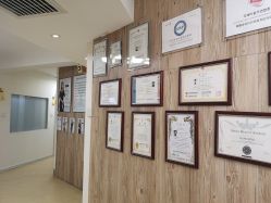 -韩国淼美颜皮肤管理官方直营店