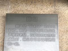 -美的鹭湖森林度假区