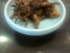 -阿马蛋汤·宁波小海鲜(总店)