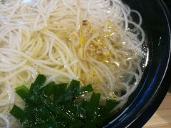 -三根葱云南小吃(砂之船店)