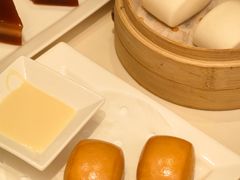 -利苑酒家(宜安广场店)