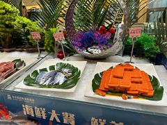 -东方威尼斯温泉酒店