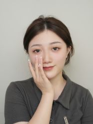 -babiline芭比莱恩半永久纹眉纹唇发际线