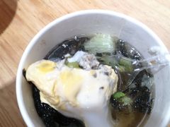 -家宴·灌蛋·沙茶面(曾厝垵店)