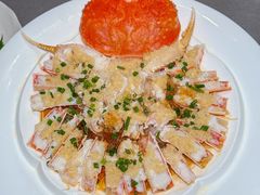 -许家菜.艺创菜(仁和新城店)