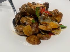 -徐记海鲜(梅溪新天地店)