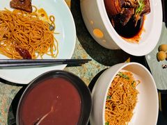 -苏帮袁Sue Cuisine(南开大悦城店)