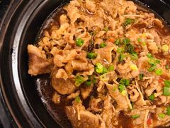 -铭轩中餐厅·海南菜·粤菜(亚龙湾瑞吉店)