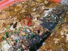 -人民公社大食堂(顺义总店)