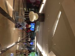 Palace&nbsp;Cinema百丽宫影城(大慈寺太古里店)-成都百丽宫影城(LUXE太古里店)