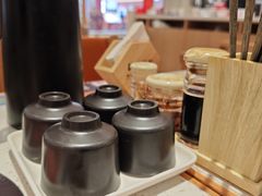 -味千拉面(光启城时尚购物中心店)