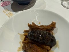 -花城苑广府菜(侨鑫店)