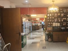 -福苗小骆驼烧烤(大唐不夜城店)