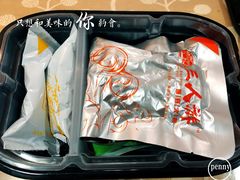 -七欣天香辣蟹火锅(无锡金太湖国际城店)