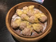 -中西名菜(增城店)