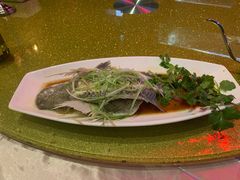 -鱼乐轩海鲜专门店