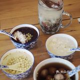 夏日必备｜冰镇绿豆汤必吃榜！