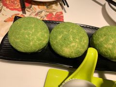 -虾饺妹·酒家(金碧店)
