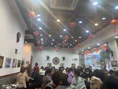 -民信老铺(人民路店)